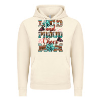 Vintage Artic loud and proud cheer mom Vintage Hoodie - RanaPortraitStore
