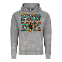 Cloud Rock show mom rooster Vintage Hoodie - RanaPortraitStore