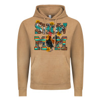 Vintage Camel show mom rooster Vintage Hoodie - RanaPortraitStore