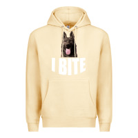 Pina Colada I Bite Premium Hoodie - Bettercallsaul