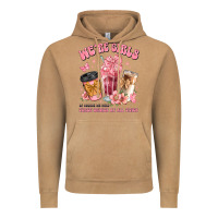 Vintage Camel were girls of course we need three drinks at all t Vintage Hoodie - JahusDesignShop