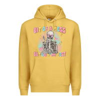 Antique Gold bit of a mess but doing my best Premium Hoodie - MaliasSmallBusiness