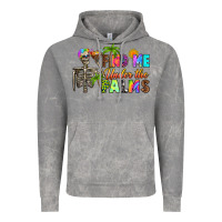 Cloud Rock find me under the palms Vintage Hoodie - RanaPortraitStore