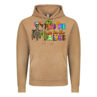 Vintage Camel find me under the palms Vintage Hoodie - RanaPortraitStore
