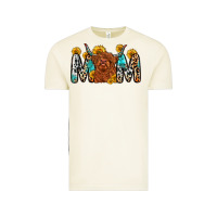 Mom Cow Vintage Tee | Teevron