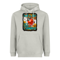Moon Dust Western Just A Girl Who Loves Ladybug Heavyweight Hoodie - LillyAllenDesigns