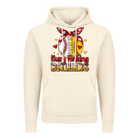 Vintage Artic busy raising ballers Vintage Hoodie - JahusDesignShop