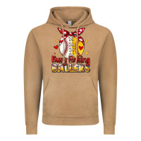 Vintage Camel busy raising ballers Vintage Hoodie - JahusDesignShop