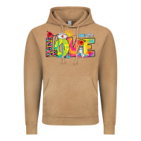 Vintage Camel love nurse summer Vintage Hoodie - RanaPortraitStore