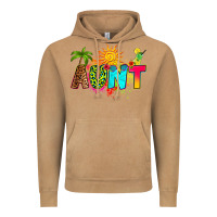 Vintage Camel summer aunt Vintage Hoodie - RanaPortraitStore