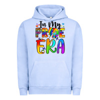 Pigment Grape Ice in my pride era Urban Hoodie - Artiststas