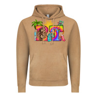 Vintage Camel respiratory therapist summer Vintage Hoodie - RanaPortraitStore
