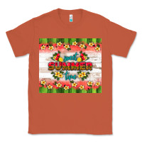 Copper sweet summer time Classic Tee - HRA Design Shop