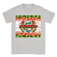 Moon Dust sweet summer time Classic Tee - HRA Design Shop