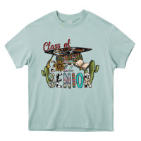 Arona class of 2022 senior Heavy Core Tee - SublimationCraftShop