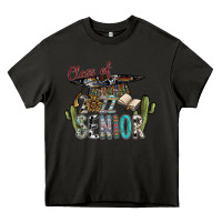 Asphalt class of 2022 senior Heavy Core Tee - SublimationCraftShop