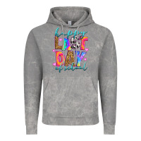 Cloud Rock happy last day of school Vintage Hoodie - RanaPortraitStore