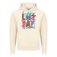 Vintage Artic happy last day of school Vintage Hoodie - RanaPortraitStore