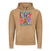 Vintage Camel happy last day of school Vintage Hoodie - RanaPortraitStore