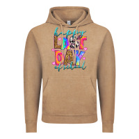 Vintage Coffee happy last day of school Vintage Hoodie - RanaPortraitStore