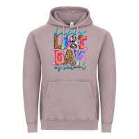 Vintage Zinc happy last day of school Vintage Hoodie - RanaPortraitStore