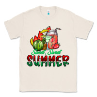 Natural sweet sweet summer Classic Tee - CowhideDigitalArt