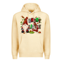 Pina Colada enjoy the little things Premium Hoodie - MaliasSmallBusiness