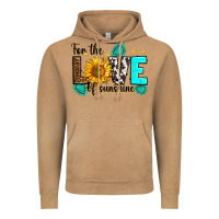 Vintage Camel for the love of sunshine Vintage Hoodie - RanaPortraitStore