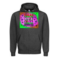 Charcoal Heather freak in the sheets mouse pad Zipper Hoodie - BundleAndBundleShop