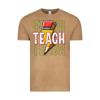 Vintage Camel teach Vintage Tee - texasbilliewilder