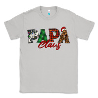 Moon Dust papa claus Classic Tee - BarkalooDesign