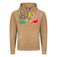 Vintage Camel float drink tan repeat Vintage Hoodie - RanaPortraitStore