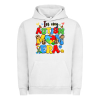 Pigment Lunar Rock in my autism mom era Urban Hoodie - Artiststas
