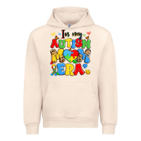 Sandshell in my autism mom era Urban Hoodie - Artiststas