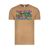 Vintage Camel fancy like the race track on a date night Vintage Tee - Zillion Design Studio