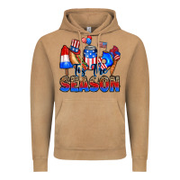 Vintage Camel tis' the season Vintage Hoodie - RanaPortraitStore