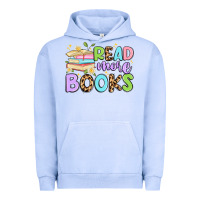 Pigment Grape Ice read more books Urban Hoodie - Artiststas