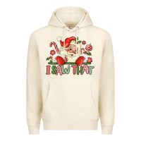 Tofu i saw that Premium Hoodie - MaliasSmallBusiness