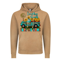 Vintage Camel country roads take me home Vintage Hoodie - RanaPortraitStore