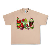 Burro wine coffee cups Urban Heavy Tee - Zillion Design Studio