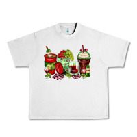 Lunar Rock wine coffee cups Urban Heavy Tee - Zillion Design Studio