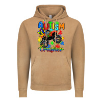 Vintage Camel autism crusher Vintage Hoodie - RanaPortraitStore