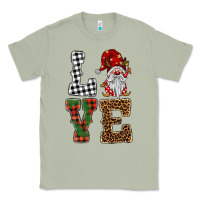 Matcha love gnomes Classic Tee - BarkalooDesign