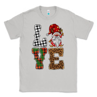 Moon Dust love gnomes Classic Tee - BarkalooDesign