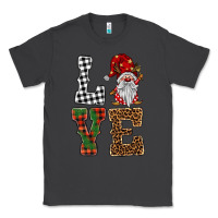 Smoke love gnomes Classic Tee - BarkalooDesign