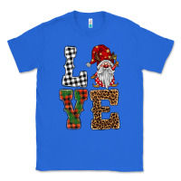 True Royal love gnomes Classic Tee - BarkalooDesign
