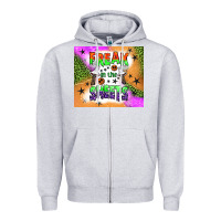 Heather Grey freak in the sheets tumbler Zipper Hoodie - BundleAndBundleShop