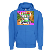 True Royal freak in the sheets tumbler Zipper Hoodie - BundleAndBundleShop