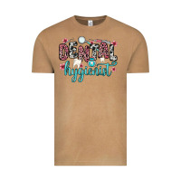 Vintage Camel dental hygienist Vintage Tee - Zillion Design Studio
