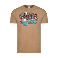 Vintage Coffee dental hygienist Vintage Tee - Zillion Design Studio
